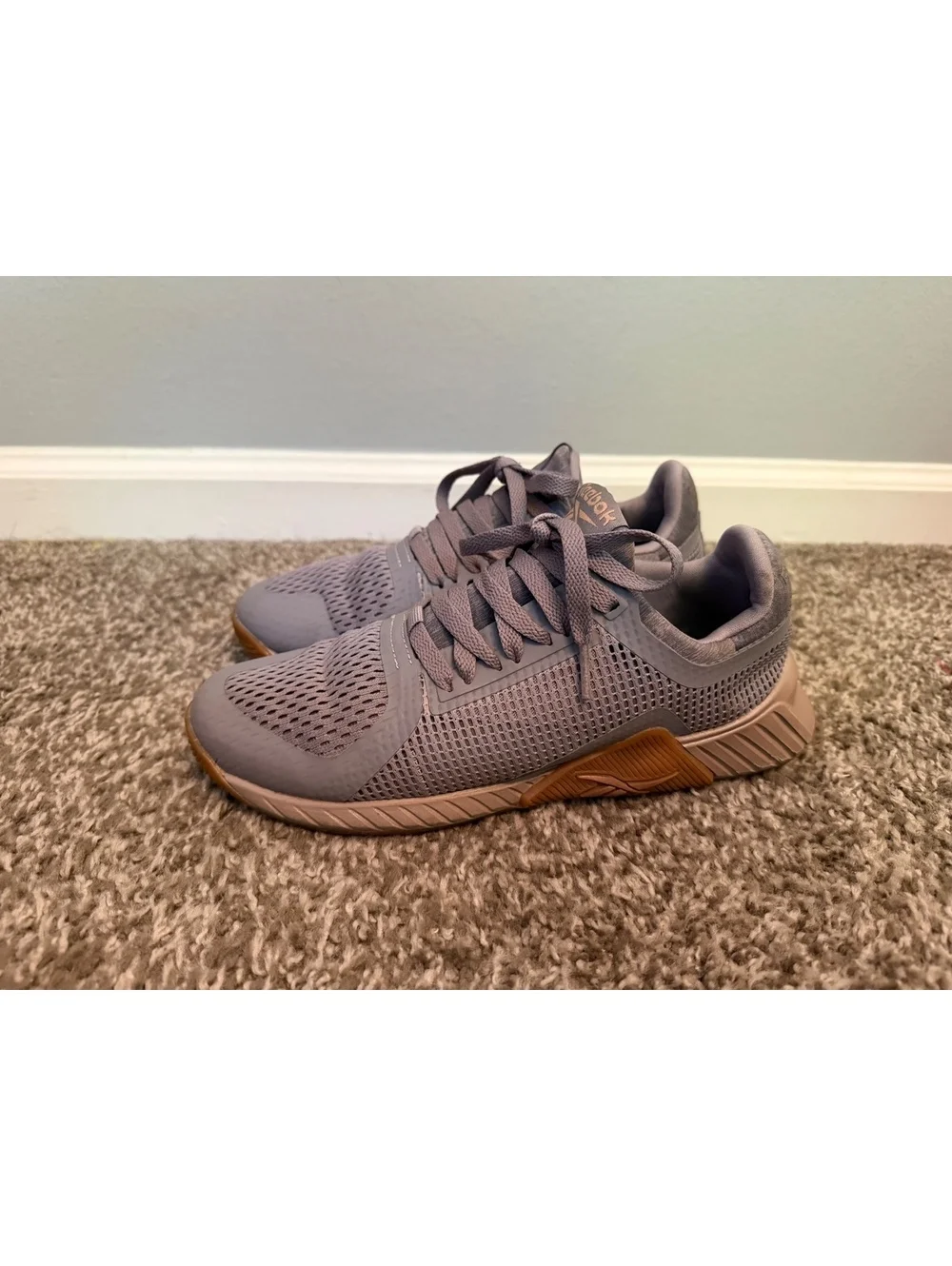 Reebok Flip Charge Training Shoes Women’s 7.5